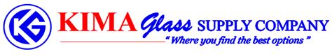 kima glass cebu|About Us .
